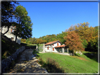 foto Monte Crocione